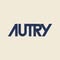 Autry Global