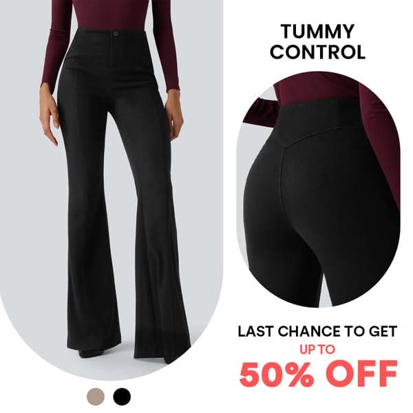 Lowest Price Of The Year💋