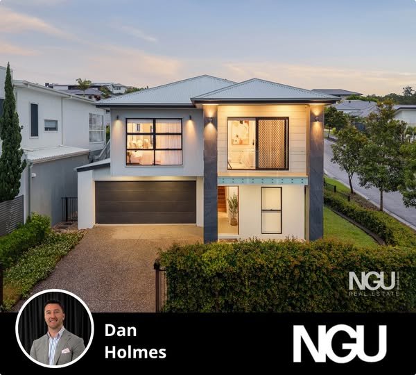 7 New York Way Spring Mountain - For Sale