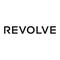 REVOLVE