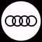 Audi USA