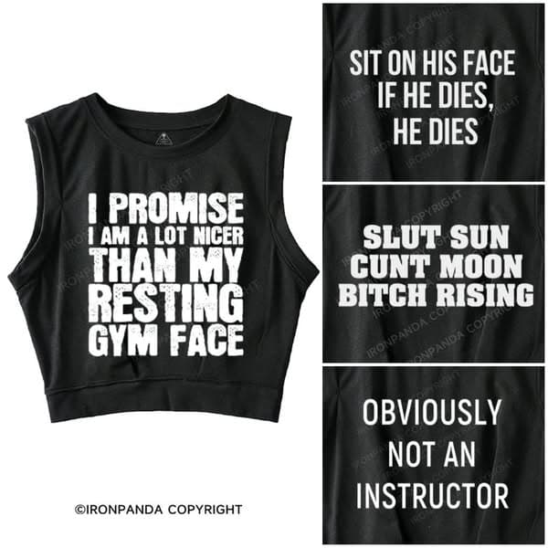 www.ironpandafit.com