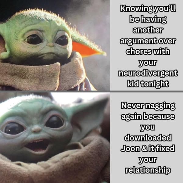 Start Your 7-Day Free Trial Now! ➡️