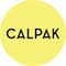 CALPAK