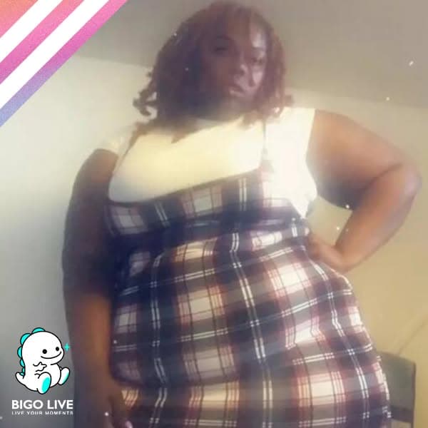 Watch 24/7 great live streams