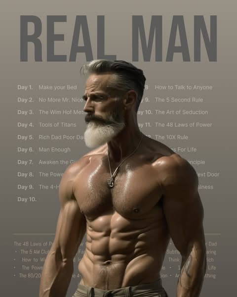 📖 Learn Smarter, Not Harder—Start Now!