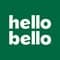 Hello Bello