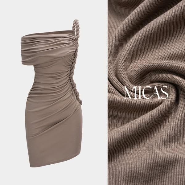 🎁🎁Code: MICAS