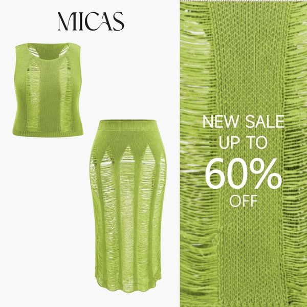shopmicas.com