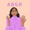 A Brown Girl Recommends with Armani beauty