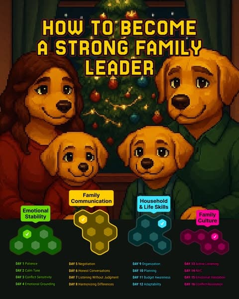 📖 Learn Smarter, Not Harder—Start Now!