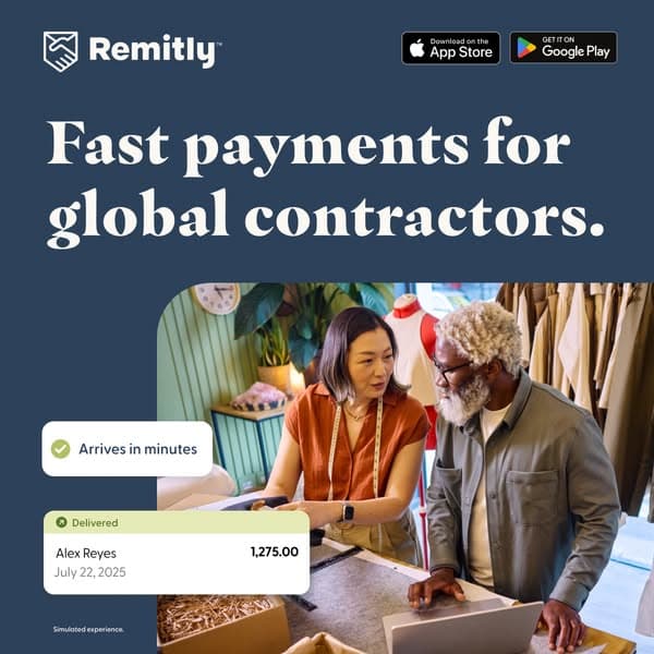 ad image