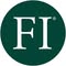 Fisher Investments
