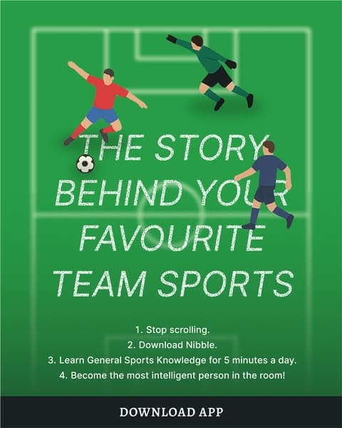 ⚽ Learn Smarter, Play Harder—Start Now!