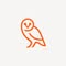 Bellroy