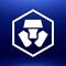 Crypto.com