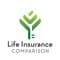 Life Insurance Comparison