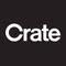 Crate and Barrel