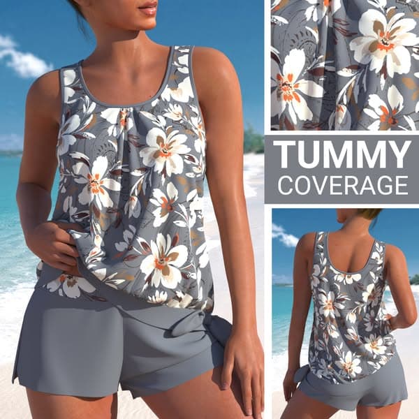 Special Offer For You