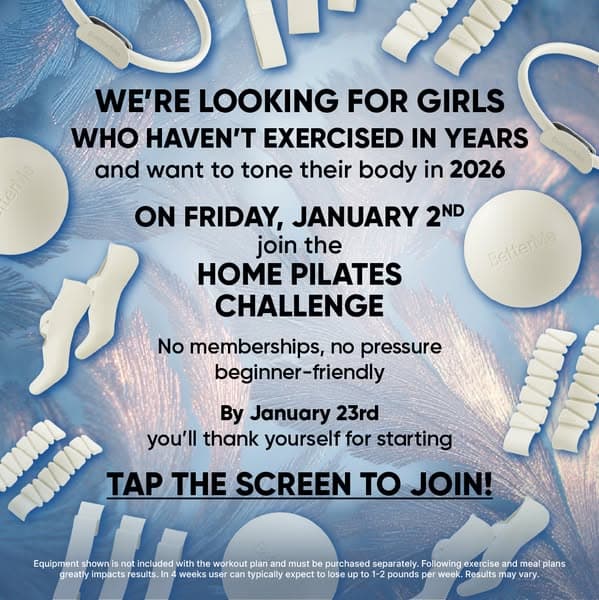 Start Transformation Now!