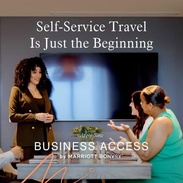 A Complete Travel Solution