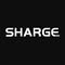 Sharge