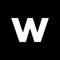 WOOLWORTHS