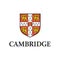 Teaching English with Cambridge