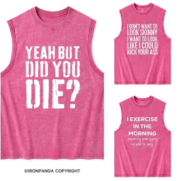 IronPanda Clothing For Women