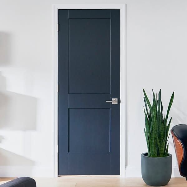 Outstanding Sound Control