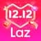 Lazada