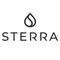 Sterra