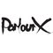 Parlour X
