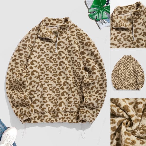 Men's Fashion 🆕