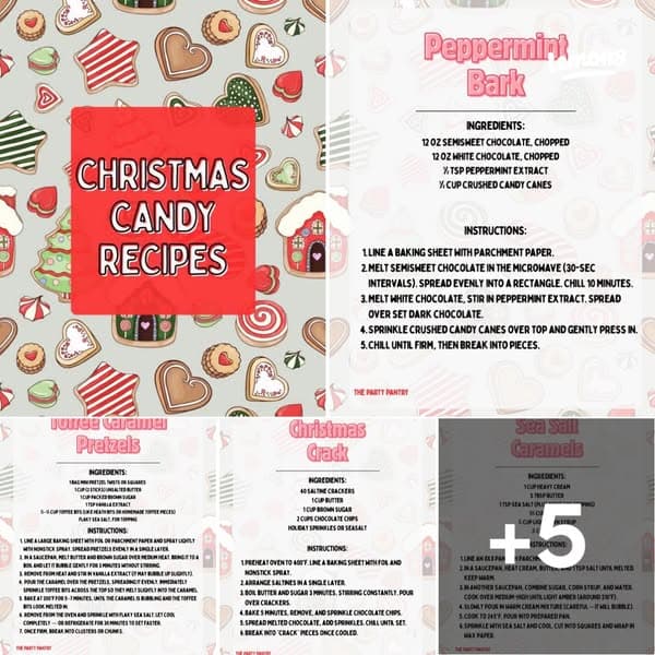 Download Lemon8 now!