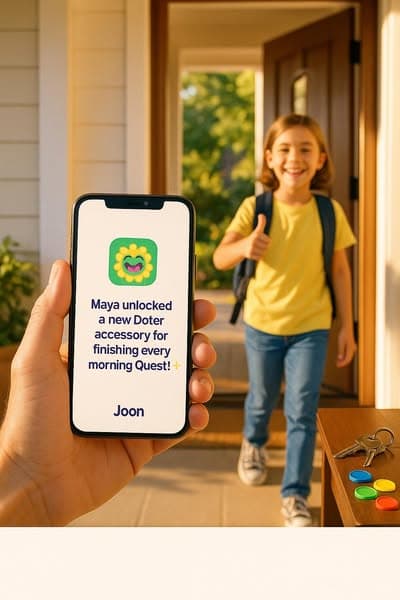 ad image