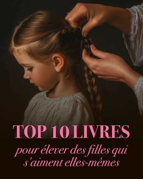 📖 Étudiez plus intelligemment — Commencez dès maintenant !
