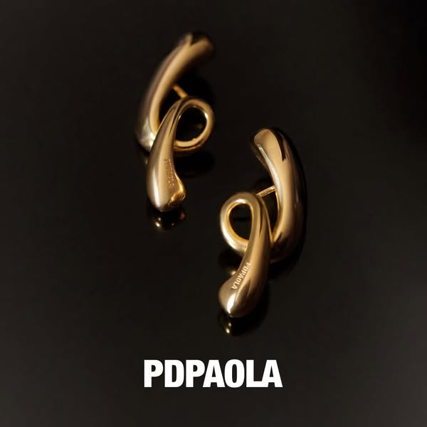 PDPAOLA