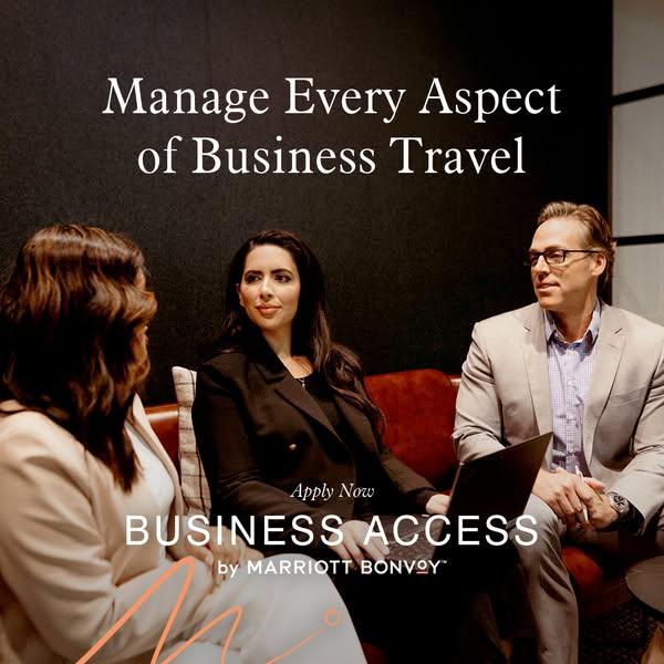 A Complete Travel Solution