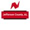 Jefferson County, AL