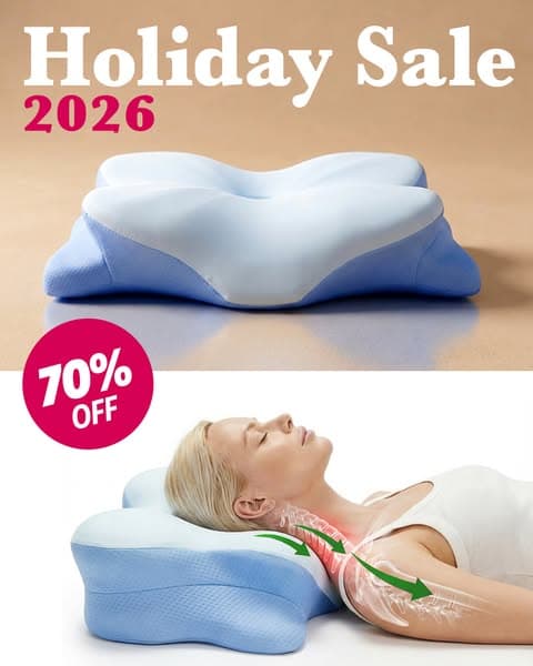 Code OFF10: Get an Additional 10% Off!