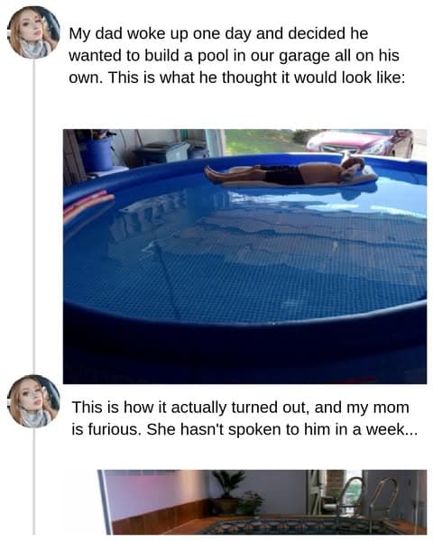 26+ Unusual DIY Solutions That Actually Got the Job Done
