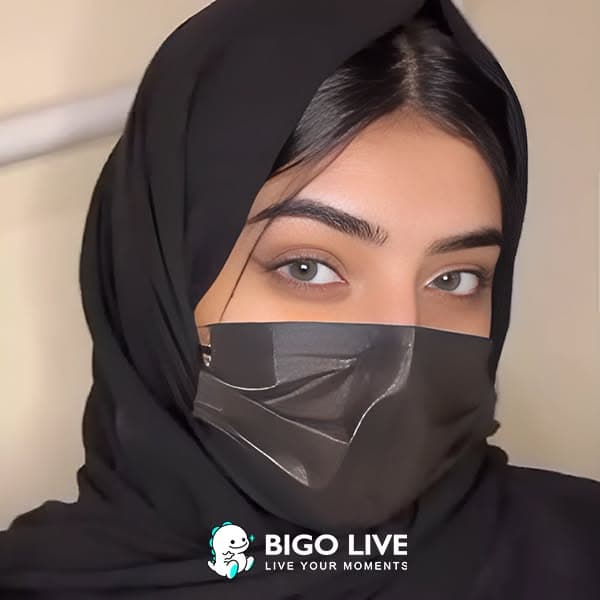 اتبع مضيفك المفضل