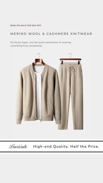 Ultra-Soft & Breathable Materials