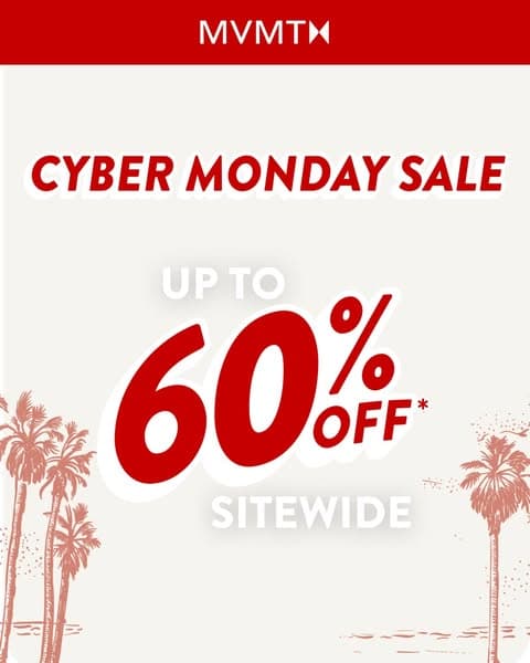 Shop Bestselling Watches