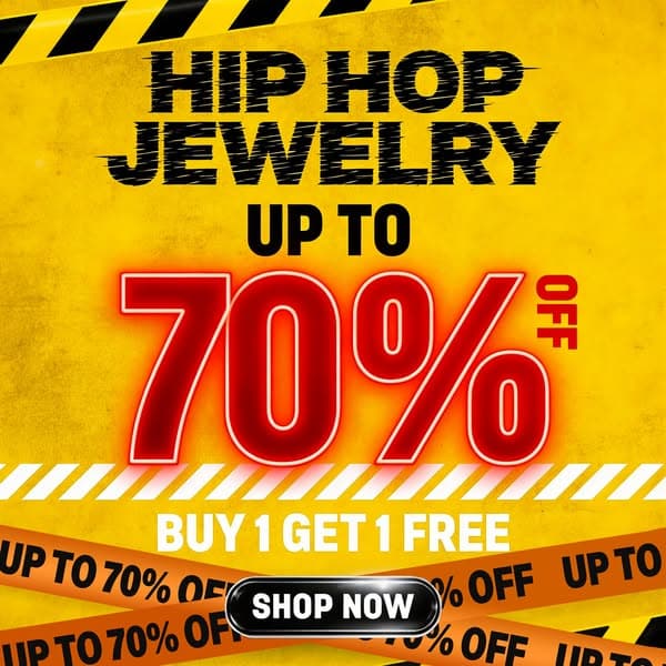 🍁2025 Black Friday Sale On!