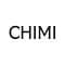 CHIMI