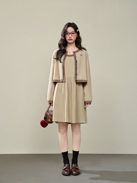 kuose.com