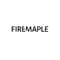 Fire-Maple