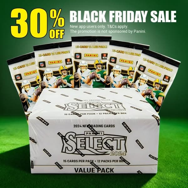 Toys & Hobbies for all ages